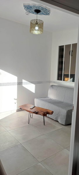 Mauguio Center Hôtel, Mauguio, France