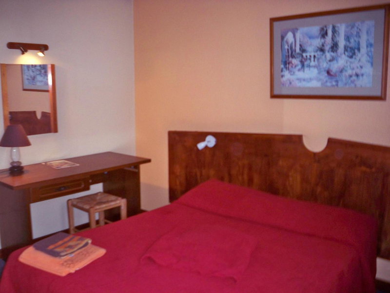 Ad Cyber-Hôtel, LʼUnion, France