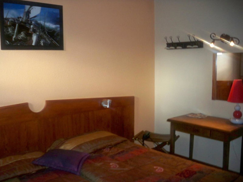 Ad Cyber-Hôtel, LʼUnion, France