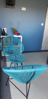 Locabreizh 22, Plourivo, France