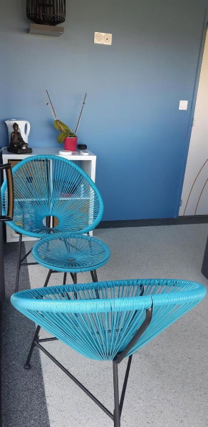 Locabreizh 22, Plourivo, France