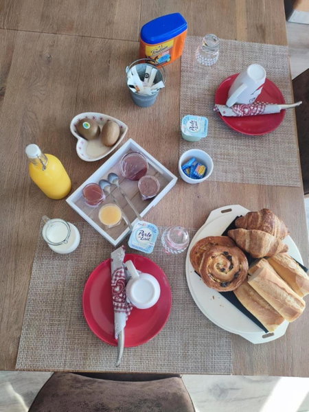 Locabreizh 22, Plourivo, France