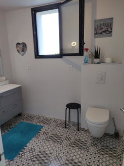 Locabreizh 22, Plourivo, France