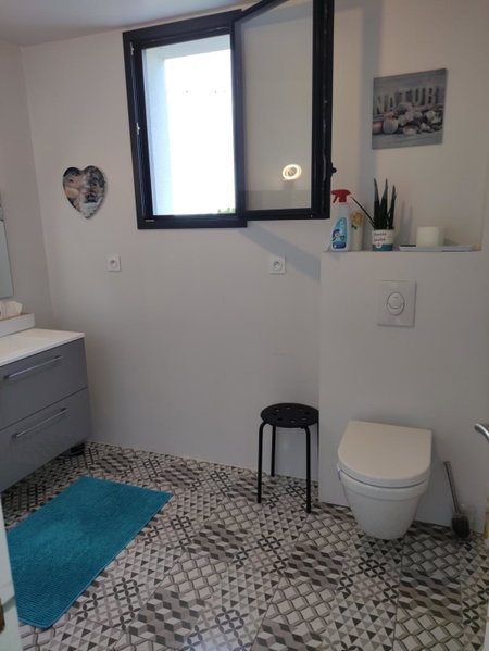 Locabreizh 22, Plourivo, France