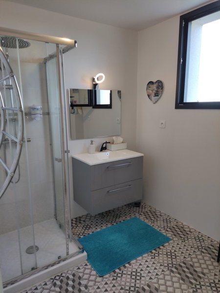 Locabreizh 22, Plourivo, France