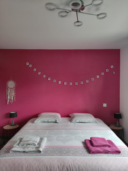 Locabreizh 22, Plourivo, France