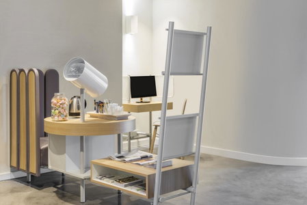 ibis Styles Meaux Centre, Meaux, France