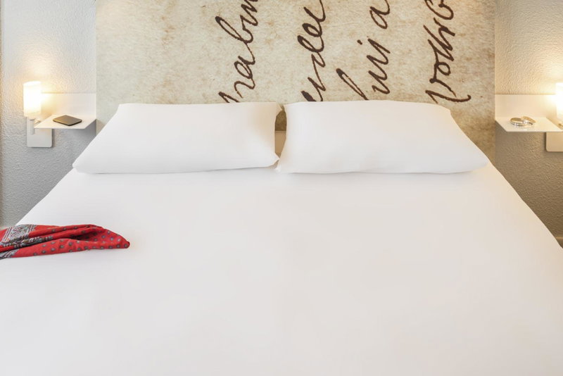 ibis Styles Meaux Centre, Meaux, France