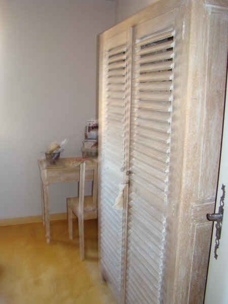 B&B L'Oustalet de Sylvie, Villeneuve-lès-Avignon, France