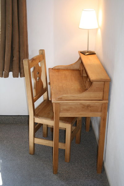 Adonis Hotel Le Chastellan, Guillaumes, France