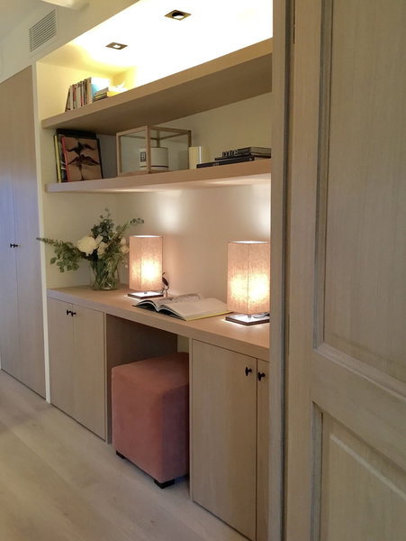 Mougins Luxury Retreats, Mougins, France