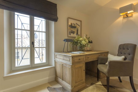 Mougins Luxury Retreats, Mougins, France