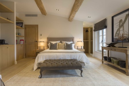 Mougins Luxury Retreats, Mougins, France