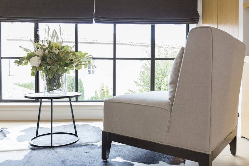 Mougins Luxury Retreats, Mougins, France