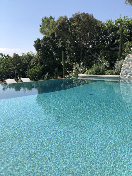 Mougins Luxury Retreats, Mougins, France