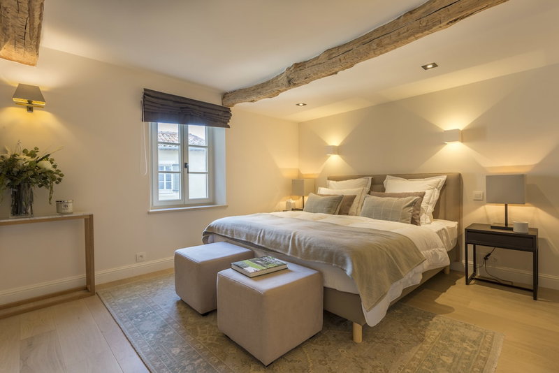 Mougins Luxury Retreats, Mougins, France
