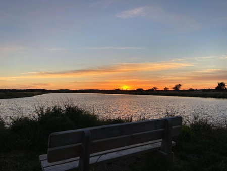 L Atypique, LʼÎle-dʼOlonne, France