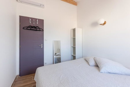 Alpinias Bed and Breakfast, Marseille, France
