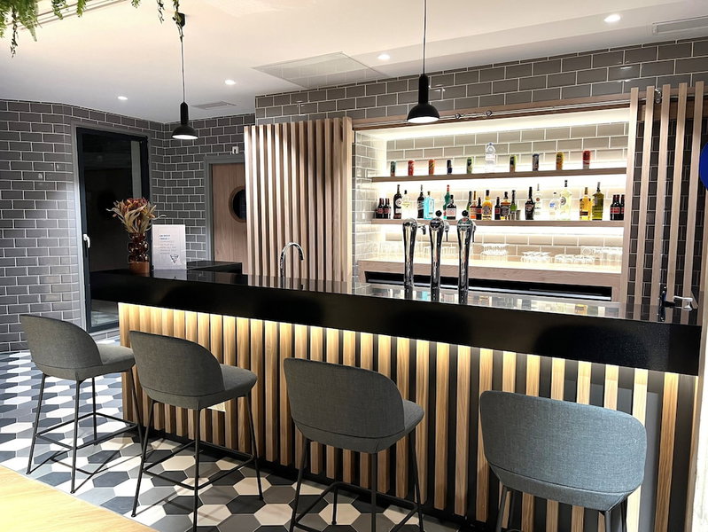 Holiday Inn Express Paris Poissy by IHG, Poissy, France