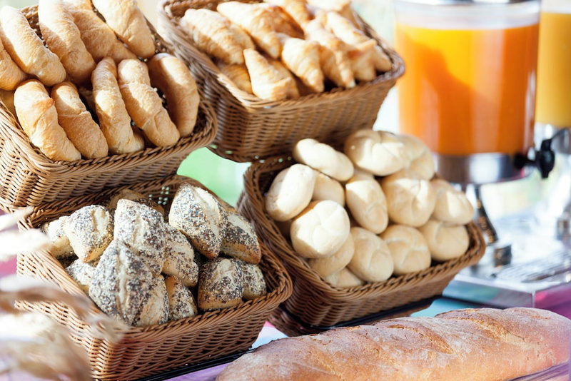 Holiday Inn Express Paris Poissy by IHG, Poissy, France