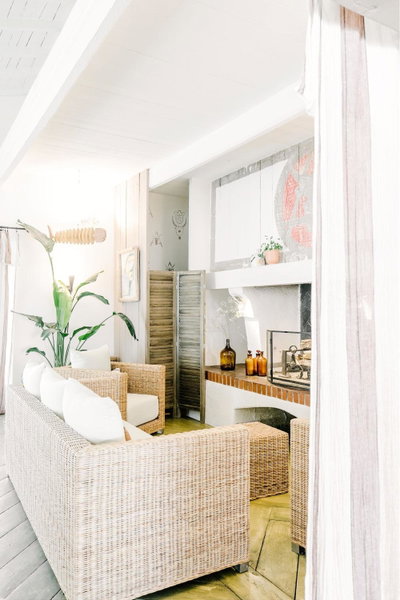 Hôtel Restaurant Les Arnelles, Saintes-Maries-de-la-Mer, France