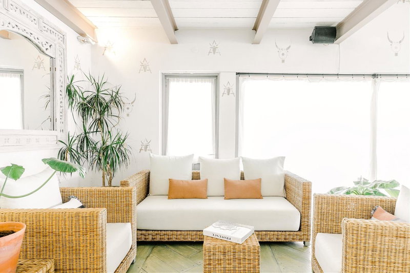 Hôtel Restaurant Les Arnelles, Saintes-Maries-de-la-Mer, France
