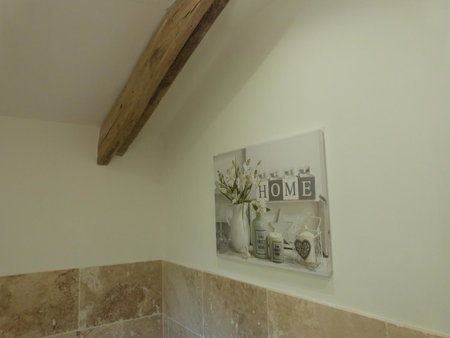 Chambres d'hotes Le Plassalou, Esclauzels, France