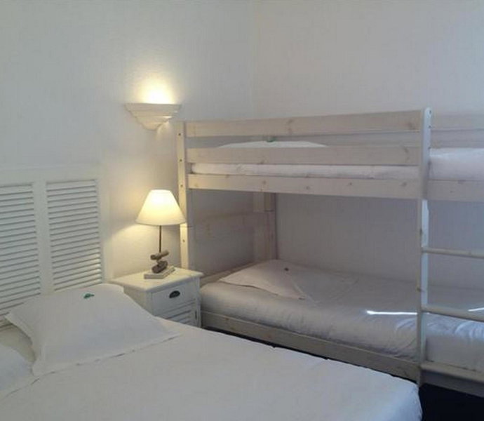Hôtel Orange Marine, Arcachon, France