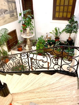 Hotel de l'Academie Place Stanislas, Nancy Centre , Gare et Congrés, Nancy, France