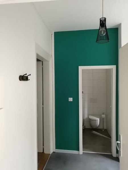 LE 1 " GÎTES TOUT CONFORT à COLMAR CENTRE", Colmar, France