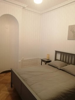 LE 1 " GÎTES TOUT CONFORT à COLMAR CENTRE", Colmar, France