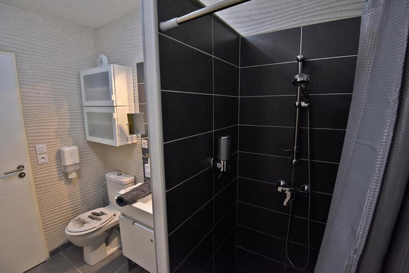 Appartement de L'Espiguette, Le Grau-du-Roi, France