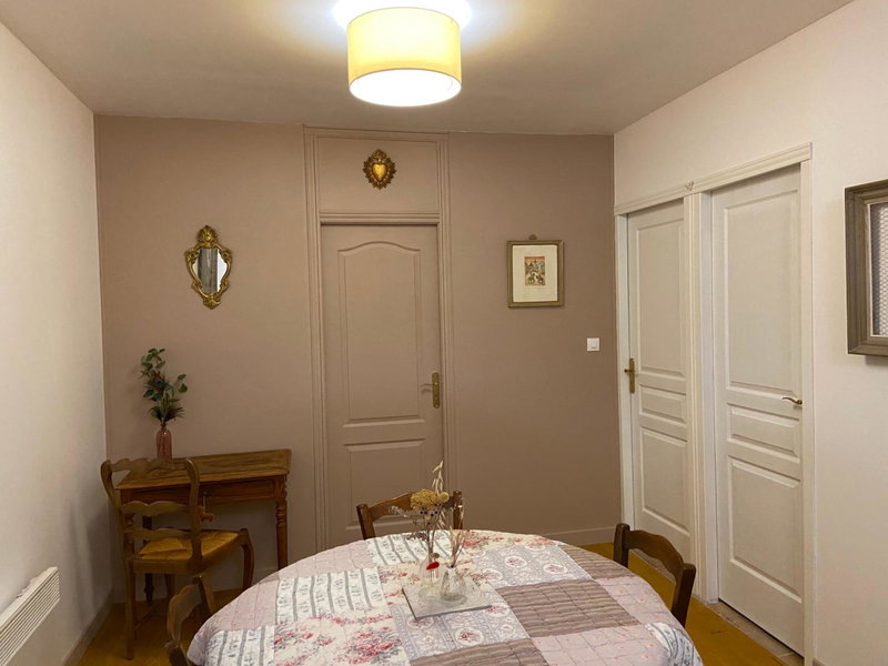 Maison 1823 - Suites de charme à Garons, Garons, France