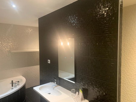Les Criquets Hôtel & Spa, Blanquefort, France