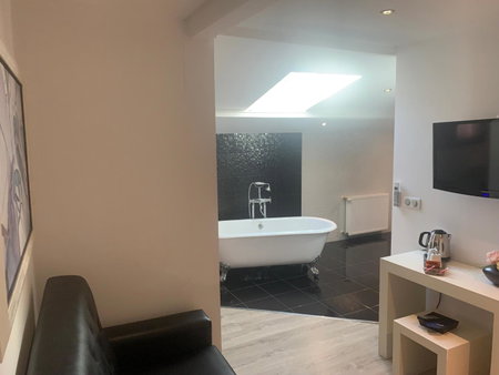 Les Criquets Hôtel & Spa, Blanquefort, France