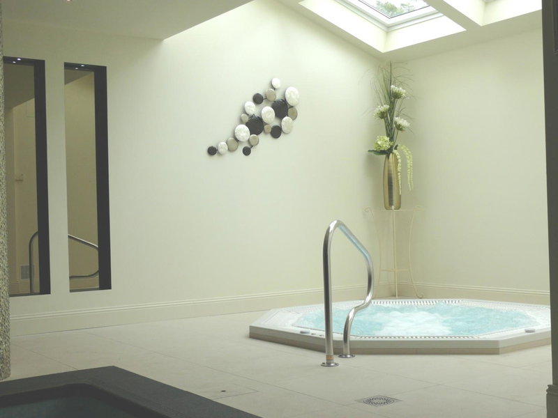 Les Criquets Hôtel & Spa, Blanquefort, France