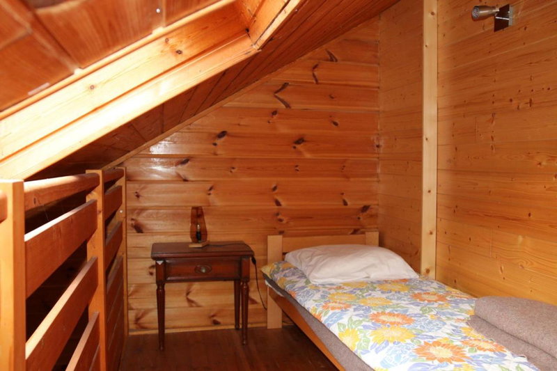 Hotel Restaurant Home Des Hautes Vosges, La Bresse, France