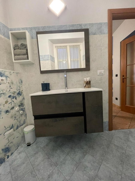 Asfodelo rooms, Bra, Italy