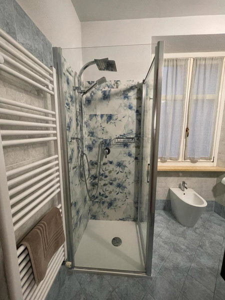 Asfodelo rooms, Bra, Italy