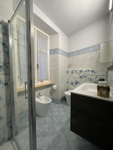 Asfodelo rooms, Bra, Italy