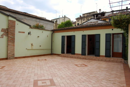 Abbazia Bed & Breakfast, MantegnaHotels, Mantova, Italy