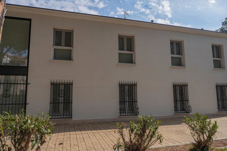Luxury B&B La Riserva Dannunziana, Pescara, Italy