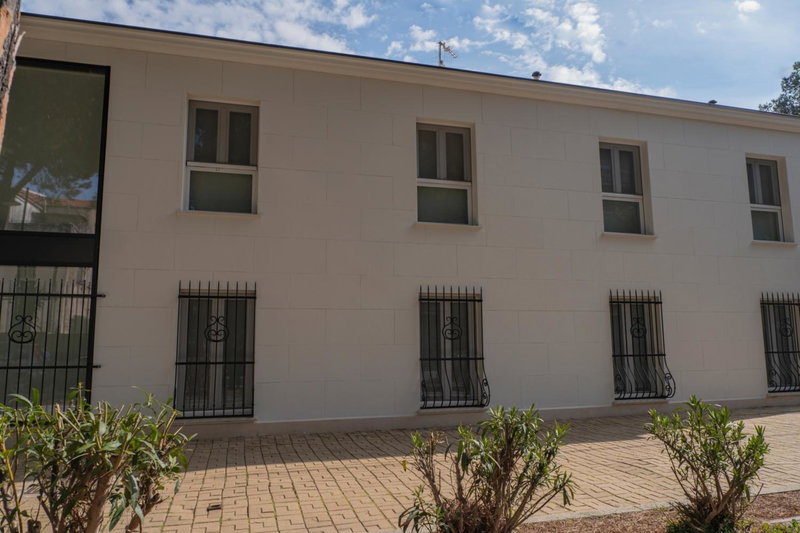 Luxury B&B La Riserva Dannunziana, Pescara, Italy