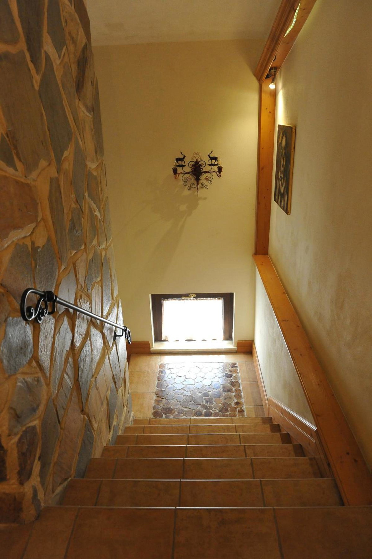 Hotel · Garnì Astoria Hotel & SPA, Roccaraso