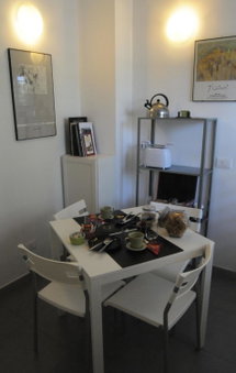 Gens Mundi B&B, Ostia Antica, Italy