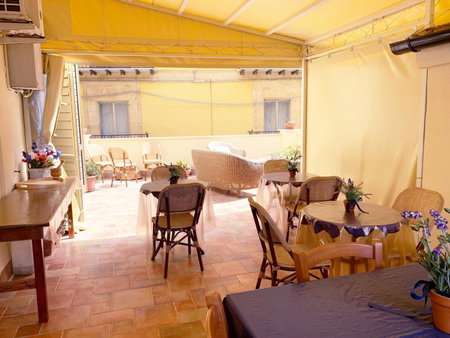 LA TERRAZZA SUL CORSO City Center, Agrigento, Italy