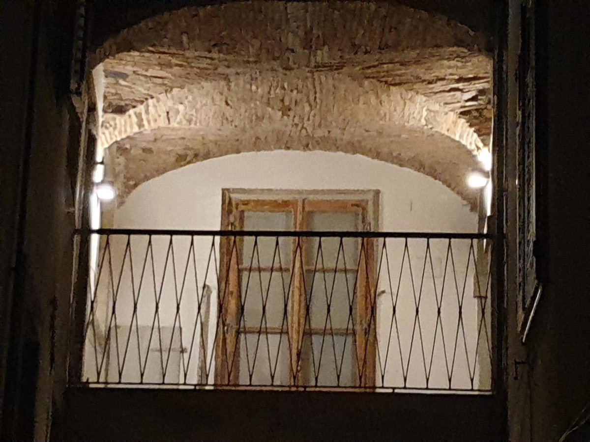 1848 Chef's Rooms, Italy