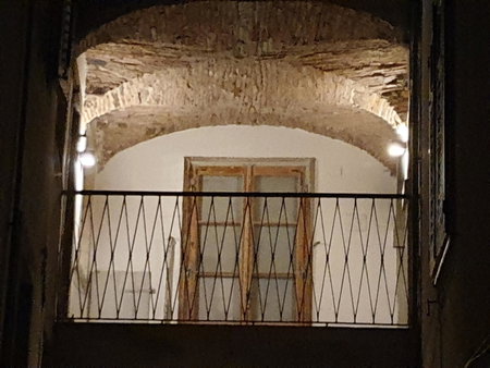 1848 Chef's Rooms, Gorizia, Italy