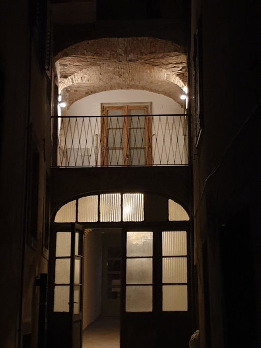 1848 Chef's Rooms, Gorizia, Italy