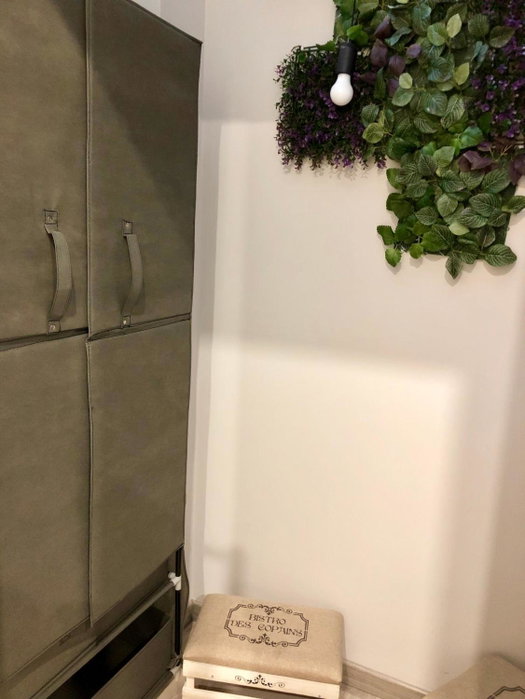 B&B Il Crepuscolo - Pompei, Pompei, Italy
